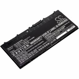Replacement Fujitsu CP588146-01 Laptop Battery