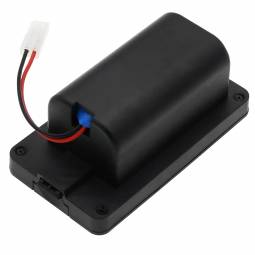 Replacement Hoover Quest 1000 Vacuum Battery