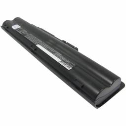Replacement HP Pavilion dv3-2000 Compaq Presario CQ35 Laptop Battery