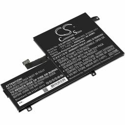 Replacement HP 918340-2C1 Laptop Battery