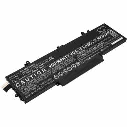 Replacement HP 918045-1C1, HSTNN-1B7V Laptop Battery