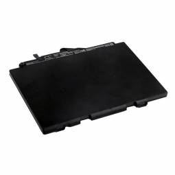 Replacement HP HSTNN-LB7K, HSTNN-UB7D, ST03XL Laptop Battery