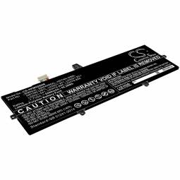 Replacement HP BM04056XL Laptop Battery