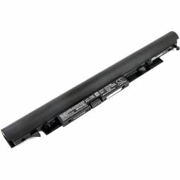 Replacement HP HSTNN-DB8A, TPN-W130 Laptop Battery