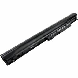 Replacement HP HSTNN-IB4U, HSTNN-LB4U Laptop Battery