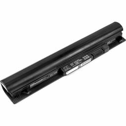 Replacement HP HSTNN-IB5T, TPN-Q135 Laptop Battery