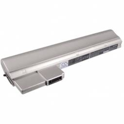 Replacement HP Mini 210-2000 210-2100 210-2200 Laptop Battery