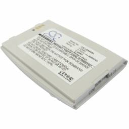 Replacement LG EG880, G5400, G5410 Cell Phone Battery
