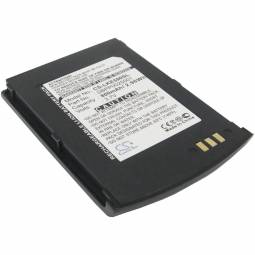 Replacement LG LGLP-GBNM, SBPP0025001 Cell Phone Battery