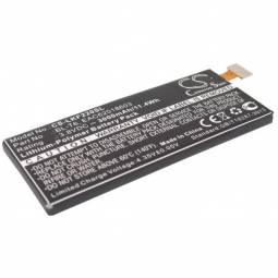 Replacement LG BL-T6, EAC62018603 Cell Phone Battery