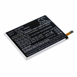 Replacement LG BL-T28, EAC63361501 Cell Phone Battery