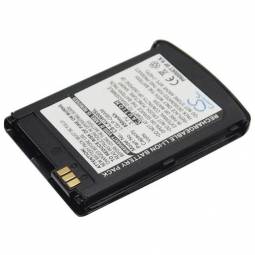 Replacement LG LGLP-GBAM Cell Phone Battery