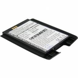 Replacement LG LGLP-GBGM Cell Phone Battery