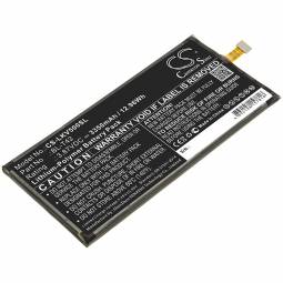 Replacement LG BL-T42 Cell Phone Battery