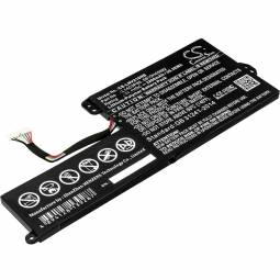 Replacement Lenovo 5B10H33230 Laptop Battery