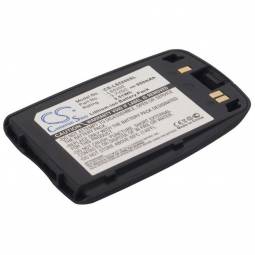 Replacement LG LGLP-GAHM Cell Phone Battery