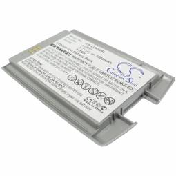 Replacement LG KU950, KU-950 Cell Phone Battery
