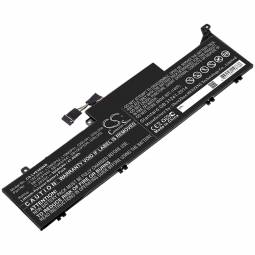 Replacement Lenovo 02DL000 Laptop Battery