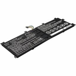 Replacement Lenovo 2ICP5/70/106, 5B10L67278 Laptop Battery