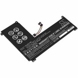 Replacement Lenovo 5B10W42959 Laptop Battery