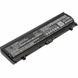Replacement Lenovo 00NY486 Laptop Battery