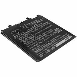 Replacement Lenovo 5B10P98182 Laptop Battery