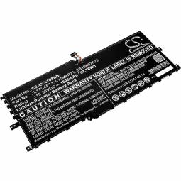 Replacement Lenovo 01AV474 Laptop Battery