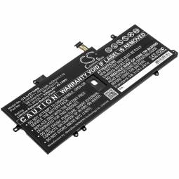 Replacement Lenovo 02DL004 Laptop Battery