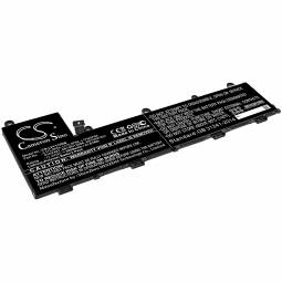 Replacement Lenovo 01AV486 Laptop Battery