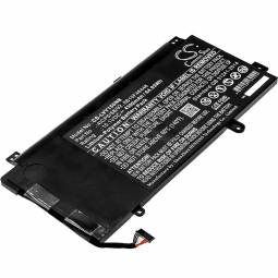 Replacement Lenovo 00HW008 Laptop Battery