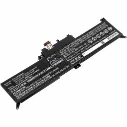Replacement Lenovo 00HW026 Laptop Battery