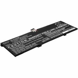 Replacement Lenovo 5B10Q82425, L17C4PH1 Laptop Battery