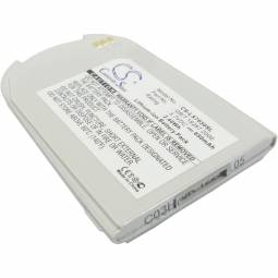 Replacement LG 7030, G7030, LG7030 Cell Phone Battery