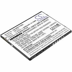 Replacement Nokia SP210 Cell Phone Battery