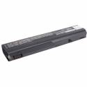 Replacement Compaq HP NC6100 NC6200 NC6300 NC6400 NX6100 NX6300 Laptop Battery (Dark Grey)