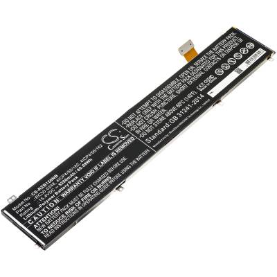 リゾット R30311000 Kit Platen Roller for SATO CL4NX Thermal Printer 203dpi