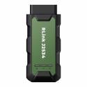 TOPDON RLink J2534 Pass-Thru Programmer - OEM Diagnostic & Reprogramming Tool