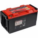 Odyssey ODS-AGM70 Extreme Powersport Battery (PC1700)