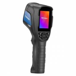Topdon TC004 Lite Handheld Thermal Imaging Camera