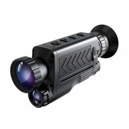 Topdon TS005 Advanced Thermal Monocular Camera