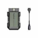 Topdon TopScan Moto BMW Diagnostic Tool with Cable Kit