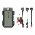 Topdon TopScan Moto Ducati Diagnostic Tool with Cable Kit