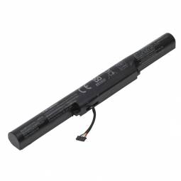 Replacement Acer AS16A5K Laptop Battery