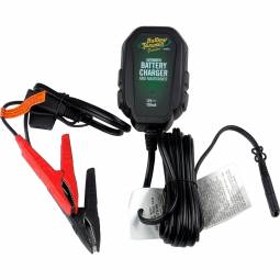 Harley-Davidson Chargers | Battery Tender for Harley | Battery Mart