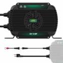Battery Tender PowerPlus 36 Volt, 18 Amp On-Board Battery Charger