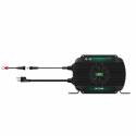 Battery Tender PowerPlus 48 Volt, 15 Amp On-Board Battery Charger