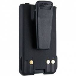 Replacement Two-Way Radio Battery for Icom BP264