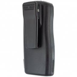 Motorola CP125 Replacement Two-Way Radio Battery