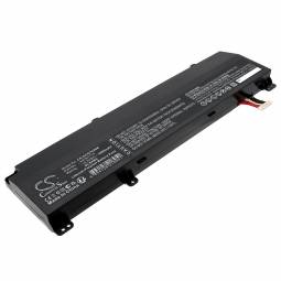 Replacement Acer 0B110-00490000 Laptop Battery