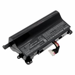 Replacement Acer 0B110-00380000 Laptop Battery